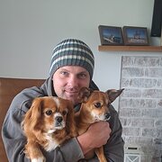 House Sitter - Mature and responsible