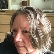 House Sitter - Karen and Bruce 