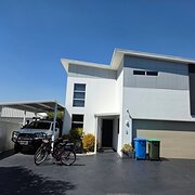 Home Owner wanting sitter in Devonport , Tasmania