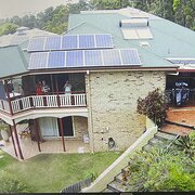 Home Owner wanting sitter in Brisbane, Queensland