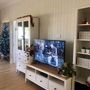 Home Owner wanting sitter in , Queensland