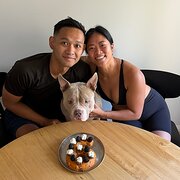 Home Owner wanting sitter in , New South Wales