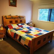 Home Owner wanting sitter in Brisbane, Queensland