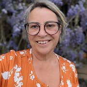 Home Owner wanting sitter in Adelaide, South Australia