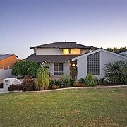 Home Owner wanting sitter in , Western Australia