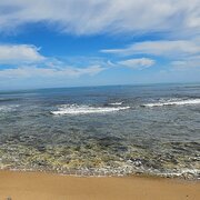 Home Owner wanting sitter in Mandurah, Western Australia
