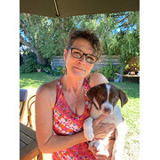 House Sitter - Lisa and Liam