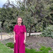 House Sitter - Trustworthy Home Manager