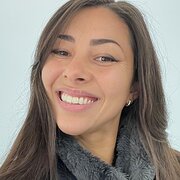House Sitter - Trusted house sitter