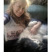 House Sitter - Ela Quinn Animal Lover