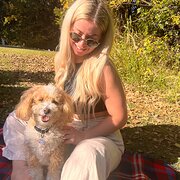 Home Owner wanting sitter in Sunshine Coast, Queensland