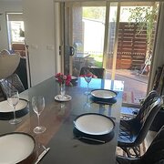 Home Owner wanting sitter in Melbourne, Victoria