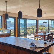 Home Owner wanting sitter in Hobart, Tasmania