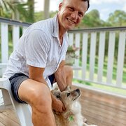 House Sitter - Experience work from home Nomad