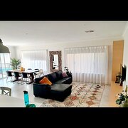 Home Owner wanting sitter in Bunbury, Western Australia