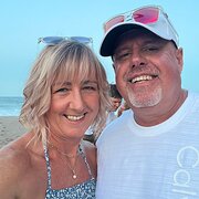 House Sitter - Trustworthy pet & home sitters