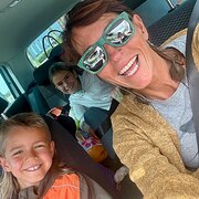 House Sitter - Reliable Mum with two kids (8 & 11)
