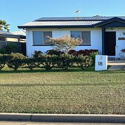 Home Owner wanting sitter in Townsville, Queensland