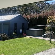Home Owner wanting sitter in , New South Wales
