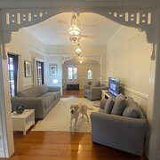 Home Owner wanting sitter in Brisbane, Queensland