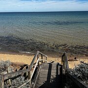 Home Owner wanting sitter in , Victoria