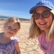 House Sitter - Animal Lover and Professional Organiser 