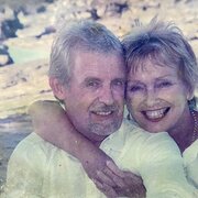 House Sitter - Retirees who love to travel 