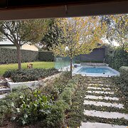Home Owner wanting sitter in Wagga Wagga, New South Wales