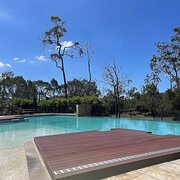 Home Owner wanting sitter in Gold Coast, Queensland