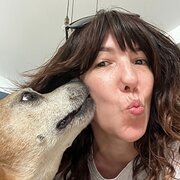 House Sitter - Hi, I’m Lauren - your pets new bestie