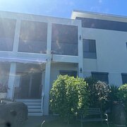 Home Owner wanting sitter in , South Australia