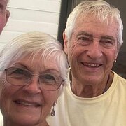Home Owner wanting sitter in Sydney, New South Wales