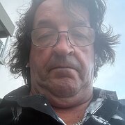 House Sitter - Mr
