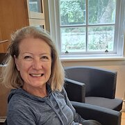 House Sitter - European Sitter - longer sit