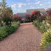 Home Owner wanting sitter in Cessnock , New South Wales