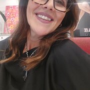 House Sitter - Ms Annita L