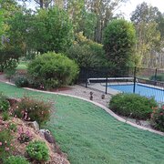 Home Owner wanting sitter in Kingaroy, Queensland