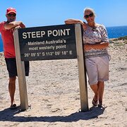 House Sitter - Debbie 