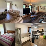 Home Owner wanting sitter in Daylesford , Victoria