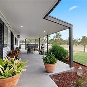 Home Owner wanting sitter in , Victoria