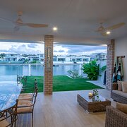 Home Owner wanting sitter in Caloundra, Queensland