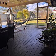 Home Owner wanting sitter in Hervey Bay , Queensland