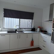 Home Owner wanting sitter in , Queensland