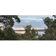 Home Owner wanting sitter in Bunbury, Western Australia