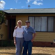 House Sitter - Happy Home/Pet Sitters who love outdoors