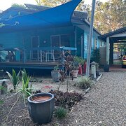 Home Owner wanting sitter in Brisbane, Queensland