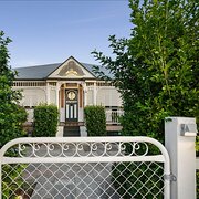 Home Owner wanting sitter in Brisbane, Queensland
