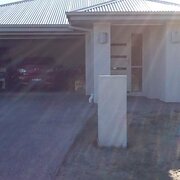Home Owner wanting sitter in , New South Wales