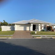 Home Owner wanting sitter in , Queensland