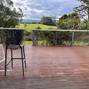 Home Owner wanting sitter in Melbourne, Victoria